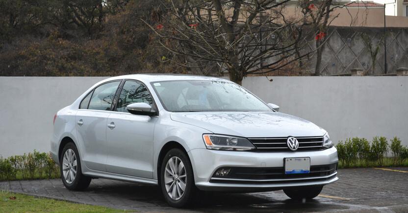 ¿Qué pasó con los autos diésel en México? La apuesta de Volkswagen y Peugeot que nunca logró despegar
