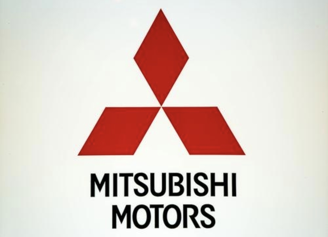Especial Mitsubishi: cuando los Mitsubishi se vendían como Dodge y Chrysler