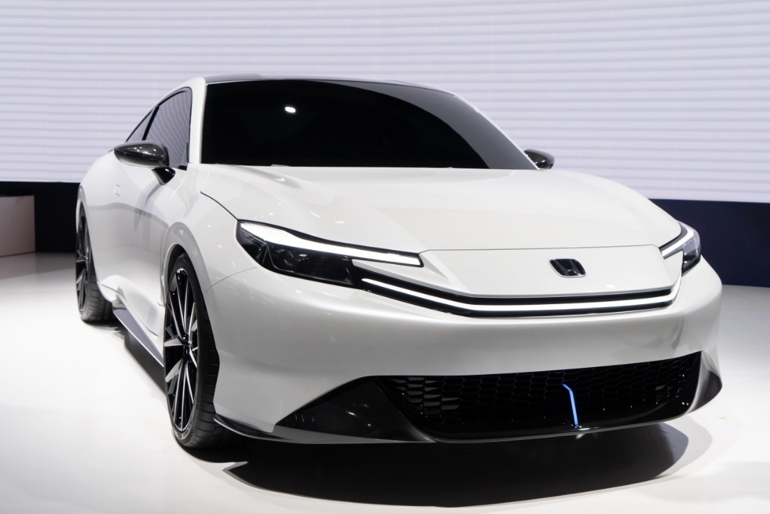 ¿Conviene esperar para comprar un auto? Estos son los modelos que llegarán a México en 2027